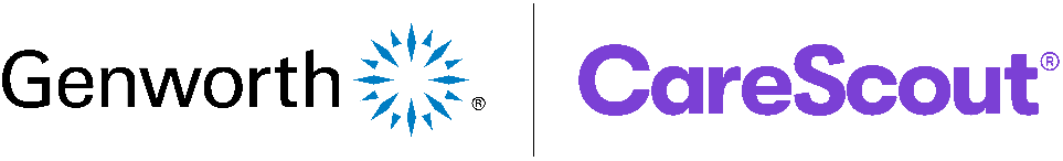 Genworth | CareScout Genworth | CareScout